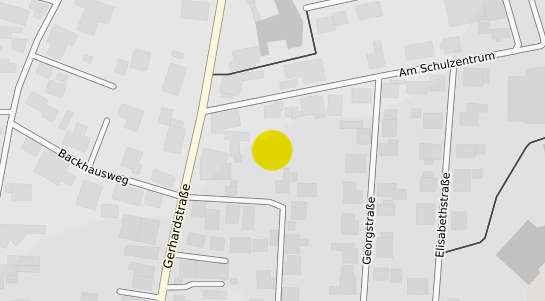 Immobilienpreisekarte Ilsede Gross Ilsede